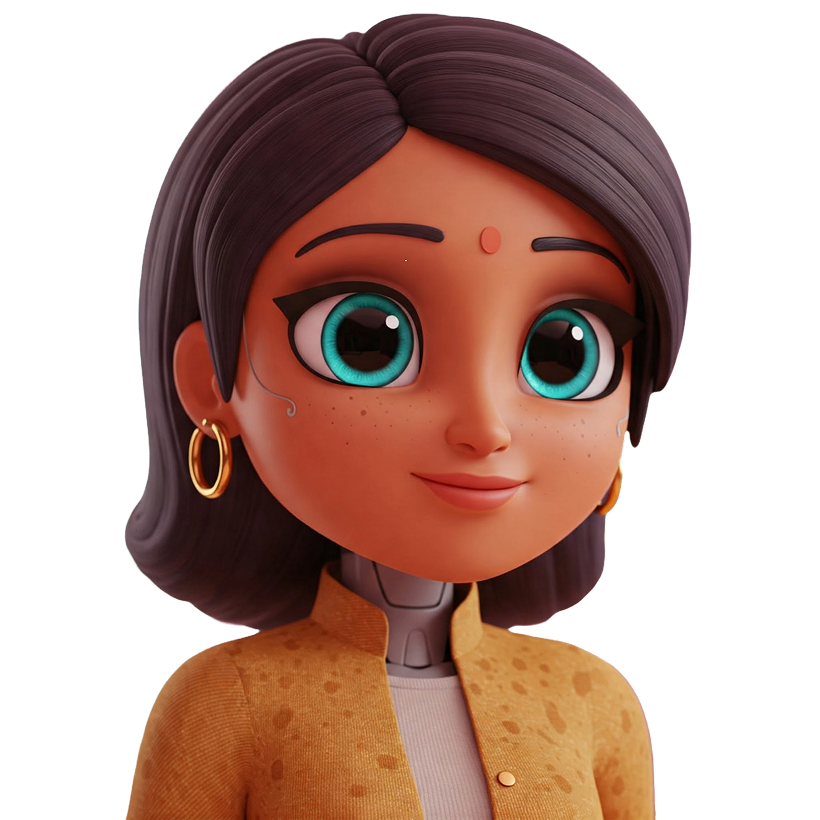 Vedika Assistant
